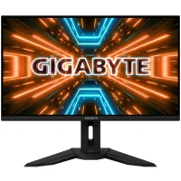 Монитор Gigabyte M32Q фото 1